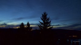 _AAA6575 - Version 2.jpg
