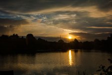 DSC_6018.jpg