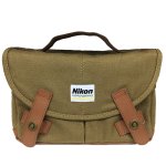 Nikon Canvas Bag.jpg