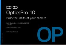 dxo10.jpg