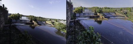 sidebyside.jpg