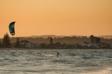 15B_5763.jpg