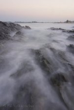 15B_5850.jpg