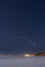 15B_5897.jpg