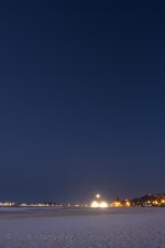 15B_5899.jpg