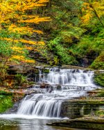 PA100011_2_3_4_5_tonemapped-2.jpg