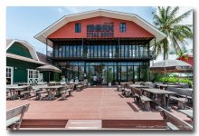 steak-house.jpg