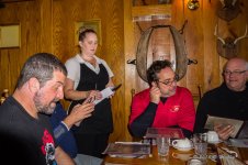 DSC04485.jpg