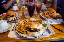 DSC04492.jpg