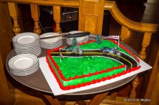 DSC04493.jpg