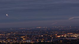 DSC_6052.jpg