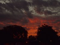 Sunrise4.jpg