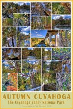 Autum Cuyahoga 1.jpg
