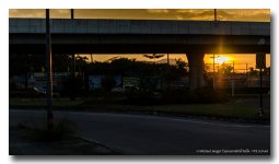 sunset-yersterday-ype-banbung-35-3.jpg