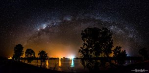 20151015-20151015-SHM_7405-Edit-2.jpg