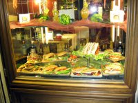 IMG_0641.jpg