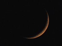 15th Oct 2015 021.JPG