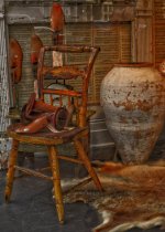 chair (572x800).jpg