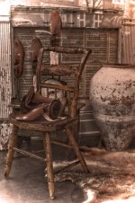 chair3 (531x800).jpg