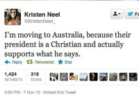 845308-kristen-neel.jpg