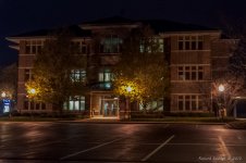 DSC_1453.jpg