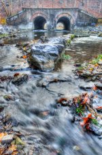 DSC_1063_4416_4_4417_5_4418_tonemapped.jpg