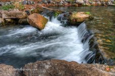 DSC_1087_4437_8_4438_9_4439_tonemapped-2.jpg