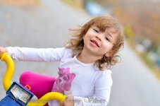 Kids Bike Ride-2.jpg