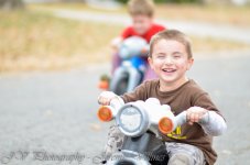 Kids Bike Ride-3.jpg