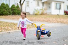 Kids Bike Ride-7.jpg