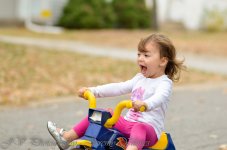 Kids Bike Ride-10.jpg