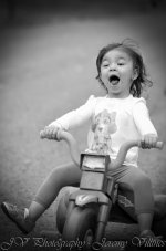 Kids Bike Ride-15.jpg