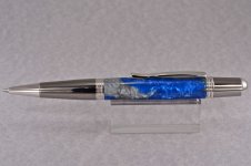 DSC_0001.jpg