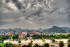 DSC_1219_20_21_tonemapped.jpg