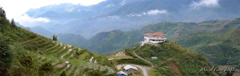 café outside Sapa.jpg