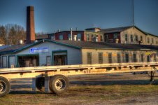 DSC_1131_2_3_tonemapped.jpg