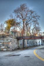 DSC_1140_1_2_tonemapped.jpg