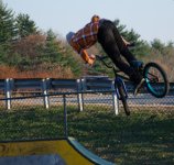 DSC_1113.jpg DSC_1113.jpg