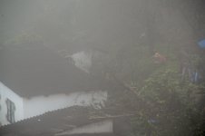 DSC_1824.jpg