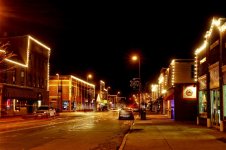bridge st3 (800x531).jpg