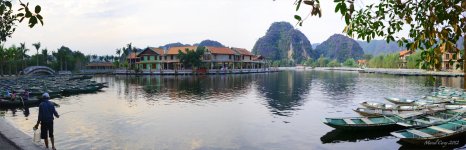 Ninh Bin pano.jpg