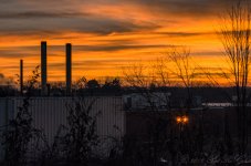 DSC_1152.jpg
