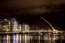 dublin_night_hdr2.jpg