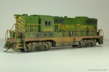DSC_1636.jpg