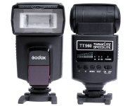 Products_TT560.jpg