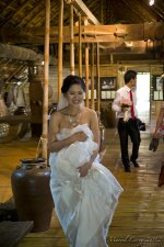 Vietnamese wedding.jpg