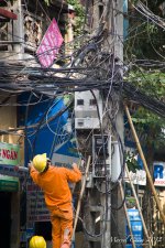 Hanoi electric co 2.jpg