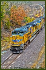 Walkaround-28 Bordered - Small.jpg
