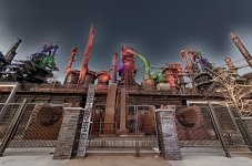 20121116-_JK26461_HDR_1-Edit-Edit.jpg