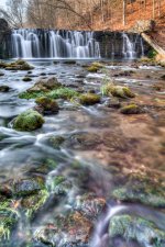DSC_1327_4647_8_4648_9_4649_tonemapped-2.jpg